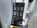 Thumbnail image of 2022 Land Rover Discovery Sport at Stanley Automotive Enterprises Inc.