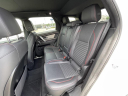 Thumbnail image of 2022 Land Rover Discovery Sport at Stanley Automotive Enterprises Inc.
