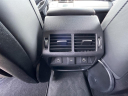 Thumbnail image of 2022 Land Rover Discovery Sport at Stanley Automotive Enterprises Inc.