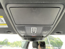 Thumbnail image of 2022 Land Rover Discovery Sport at Stanley Automotive Enterprises Inc.