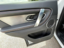 Thumbnail image of 2022 Land Rover Discovery Sport at Stanley Automotive Enterprises Inc.