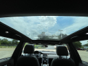 Thumbnail image of 2022 Land Rover Discovery Sport at Stanley Automotive Enterprises Inc.