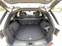 Thumbnail image of 2022 Land Rover Discovery Sport at Stanley Automotive Enterprises Inc.