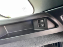 Thumbnail image of 2022 Land Rover Discovery Sport at Stanley Automotive Enterprises Inc.
