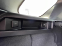 Thumbnail image of 2022 Land Rover Discovery Sport at Stanley Automotive Enterprises Inc.
