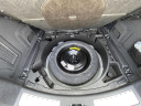 Thumbnail image of 2022 Land Rover Discovery Sport at Stanley Automotive Enterprises Inc.