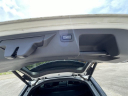 Thumbnail image of 2022 Land Rover Discovery Sport at Stanley Automotive Enterprises Inc.