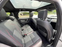 Thumbnail image of 2022 Land Rover Discovery Sport at Stanley Automotive Enterprises Inc.