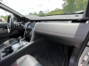 Thumbnail image of 2022 Land Rover Discovery Sport at Stanley Automotive Enterprises Inc.