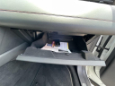 Thumbnail image of 2022 Land Rover Discovery Sport at Stanley Automotive Enterprises Inc.