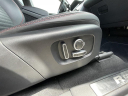 Thumbnail image of 2022 Land Rover Discovery Sport at Stanley Automotive Enterprises Inc.