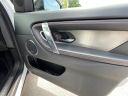 Thumbnail image of 2022 Land Rover Discovery Sport at Stanley Automotive Enterprises Inc.