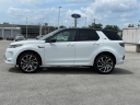Thumbnail image of 2022 Land Rover Discovery Sport at Stanley Automotive Enterprises Inc.