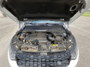 Thumbnail image of 2022 Land Rover Discovery Sport at Stanley Automotive Enterprises Inc.