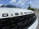 Thumbnail image of 2022 Land Rover Discovery Sport at Stanley Automotive Enterprises Inc.