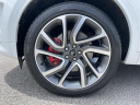 Thumbnail image of 2022 Land Rover Discovery Sport at Stanley Automotive Enterprises Inc.