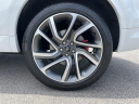 Thumbnail image of 2022 Land Rover Discovery Sport at Stanley Automotive Enterprises Inc.