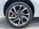 Thumbnail image of 2022 Land Rover Discovery Sport at Stanley Automotive Enterprises Inc.
