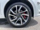 Thumbnail image of 2022 Land Rover Discovery Sport at Stanley Automotive Enterprises Inc.
