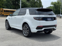 Thumbnail image of 2022 Land Rover Discovery Sport at Stanley Automotive Enterprises Inc.