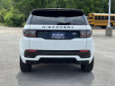 Thumbnail image of 2022 Land Rover Discovery Sport at Stanley Automotive Enterprises Inc.