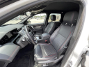 Thumbnail image of 2022 Land Rover Discovery Sport at Stanley Automotive Enterprises Inc.