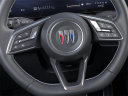 Thumbnail image of 2025 Buick Envision at Todd Wenzel Buick GMC of Davison