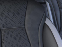 Thumbnail image of 2025 Buick Envision at Todd Wenzel Buick GMC of Davison