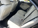 Thumbnail image of 2013 Kia Rio 5-Door at QUALITY AUTOS, LLC