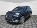 Thumbnail image of 2025 Honda Passport at Piazza Honda Of Pottstown USED