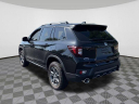Thumbnail image of 2025 Honda Passport at Piazza Honda Of Pottstown USED