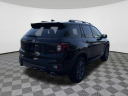 Thumbnail image of 2025 Honda Passport at Piazza Honda Of Pottstown USED