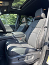 Thumbnail image of 2025 Honda Passport at Piazza Honda Of Pottstown USED