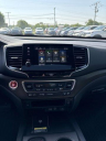 Thumbnail image of 2025 Honda Passport at Piazza Honda Of Pottstown USED