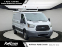 Thumbnail image of 2016 Ford Transit at Hoffman Ford Lincoln
