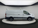 Thumbnail image of 2016 Ford Transit at Hoffman Ford Lincoln
