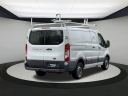 Thumbnail image of 2016 Ford Transit at Hoffman Ford Lincoln