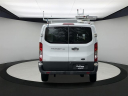 Thumbnail image of 2016 Ford Transit at Hoffman Ford Lincoln