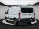 Thumbnail image of 2016 Ford Transit at Hoffman Ford Lincoln