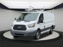 Thumbnail image of 2016 Ford Transit at Hoffman Ford Lincoln