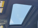 Thumbnail image of 2025 Mazda CX-5 at Serra Honda Brighton