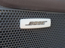 Thumbnail image of 2025 Mazda CX-5 at Serra Honda Brighton