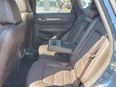 Thumbnail image of 2025 Mazda CX-5 at Serra Honda Brighton