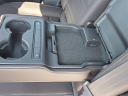 Thumbnail image of 2025 Mazda CX-5 at Serra Honda Brighton