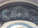 Thumbnail image of 2025 Mazda CX-5 at Serra Honda Brighton