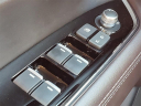 Thumbnail image of 2025 Mazda CX-5 at Serra Honda Brighton