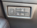 Thumbnail image of 2025 Mazda CX-5 at Serra Honda Brighton
