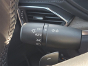 Thumbnail image of 2025 Mazda CX-5 at Serra Honda Brighton
