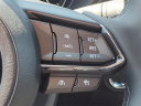 Thumbnail image of 2025 Mazda CX-5 at Serra Honda Brighton