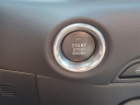Thumbnail image of 2025 Mazda CX-5 at Serra Honda Brighton